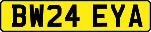 BW24EYA