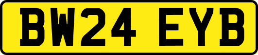 BW24EYB