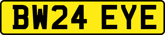 BW24EYE