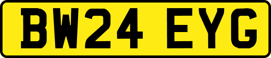 BW24EYG