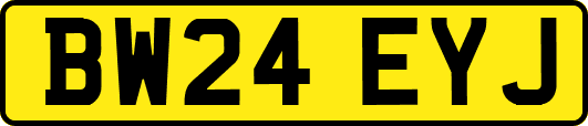 BW24EYJ