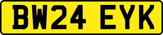 BW24EYK