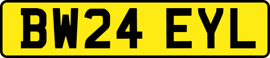 BW24EYL