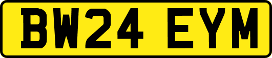 BW24EYM