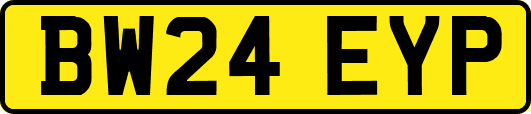 BW24EYP