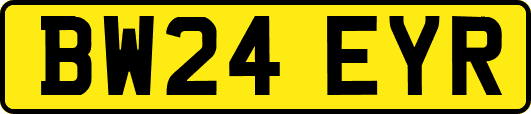 BW24EYR