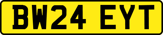 BW24EYT