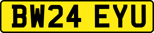 BW24EYU