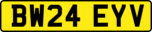 BW24EYV