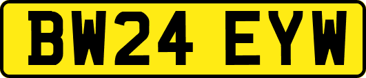 BW24EYW