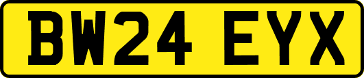 BW24EYX