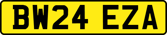 BW24EZA