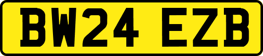 BW24EZB