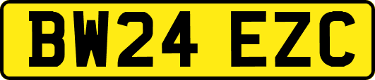 BW24EZC