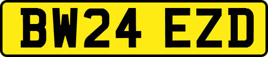 BW24EZD
