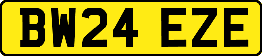 BW24EZE
