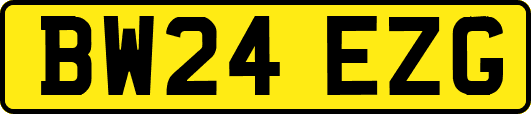 BW24EZG
