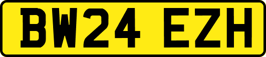 BW24EZH
