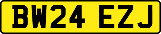 BW24EZJ