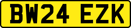 BW24EZK