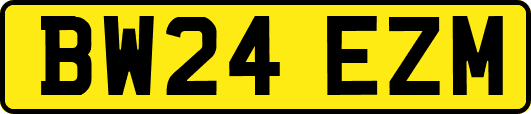 BW24EZM