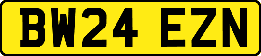 BW24EZN