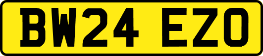 BW24EZO