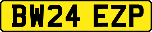 BW24EZP