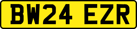 BW24EZR
