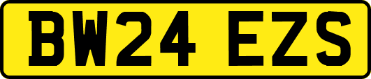 BW24EZS