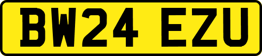 BW24EZU