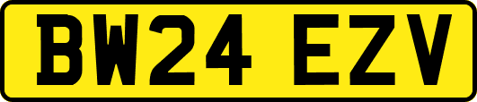 BW24EZV