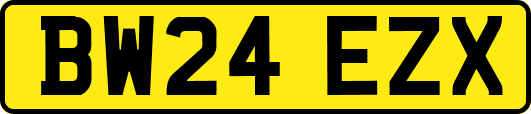 BW24EZX