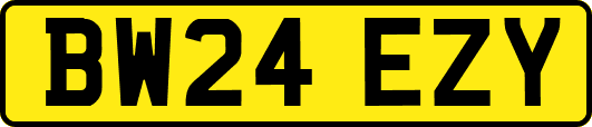 BW24EZY