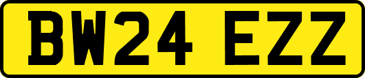 BW24EZZ
