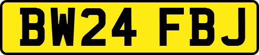 BW24FBJ