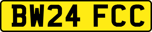 BW24FCC