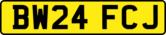 BW24FCJ