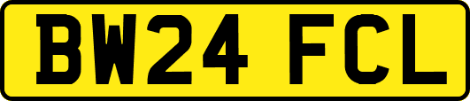 BW24FCL