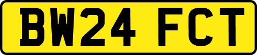BW24FCT
