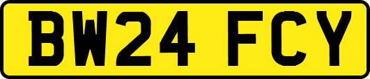 BW24FCY