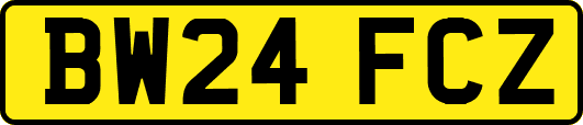BW24FCZ