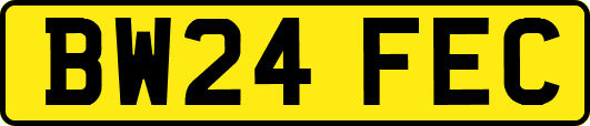 BW24FEC