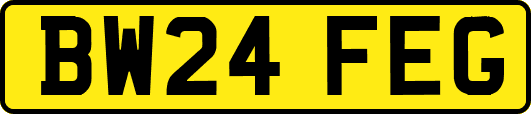 BW24FEG