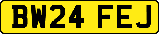 BW24FEJ