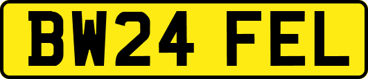 BW24FEL