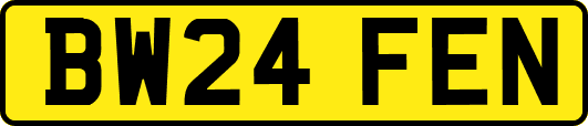 BW24FEN