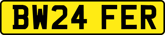 BW24FER