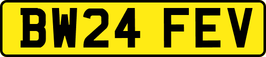 BW24FEV