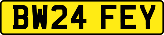 BW24FEY